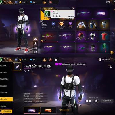 70k ko fix cân gdtg zalo 0981739712