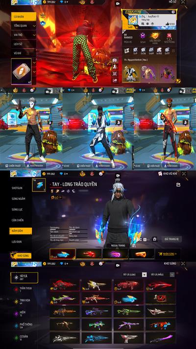 2999K GGTTT #AD23