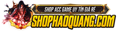 ShopHaoQuang.Com luôn tự hào là đơn vị cung cấp tài khoản Free Fire uy tín hàng đầu tại Việt Nam