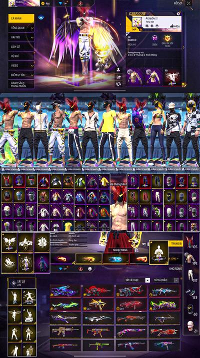 4000 FBRIP LOG GG