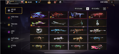 555 gg gdtg trường