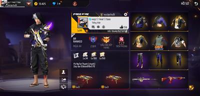 180 gg fml