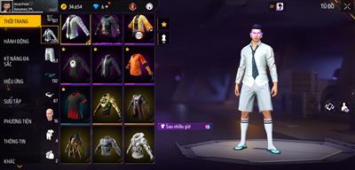 600 gg fml