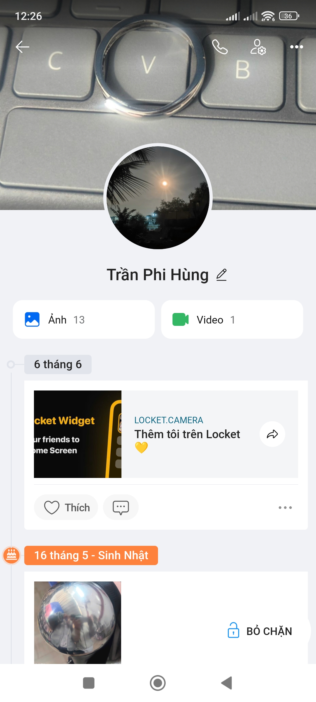 Né số zalo này chuyên scam đi mua acc đòi check trc chứ k gdtg 0356520305