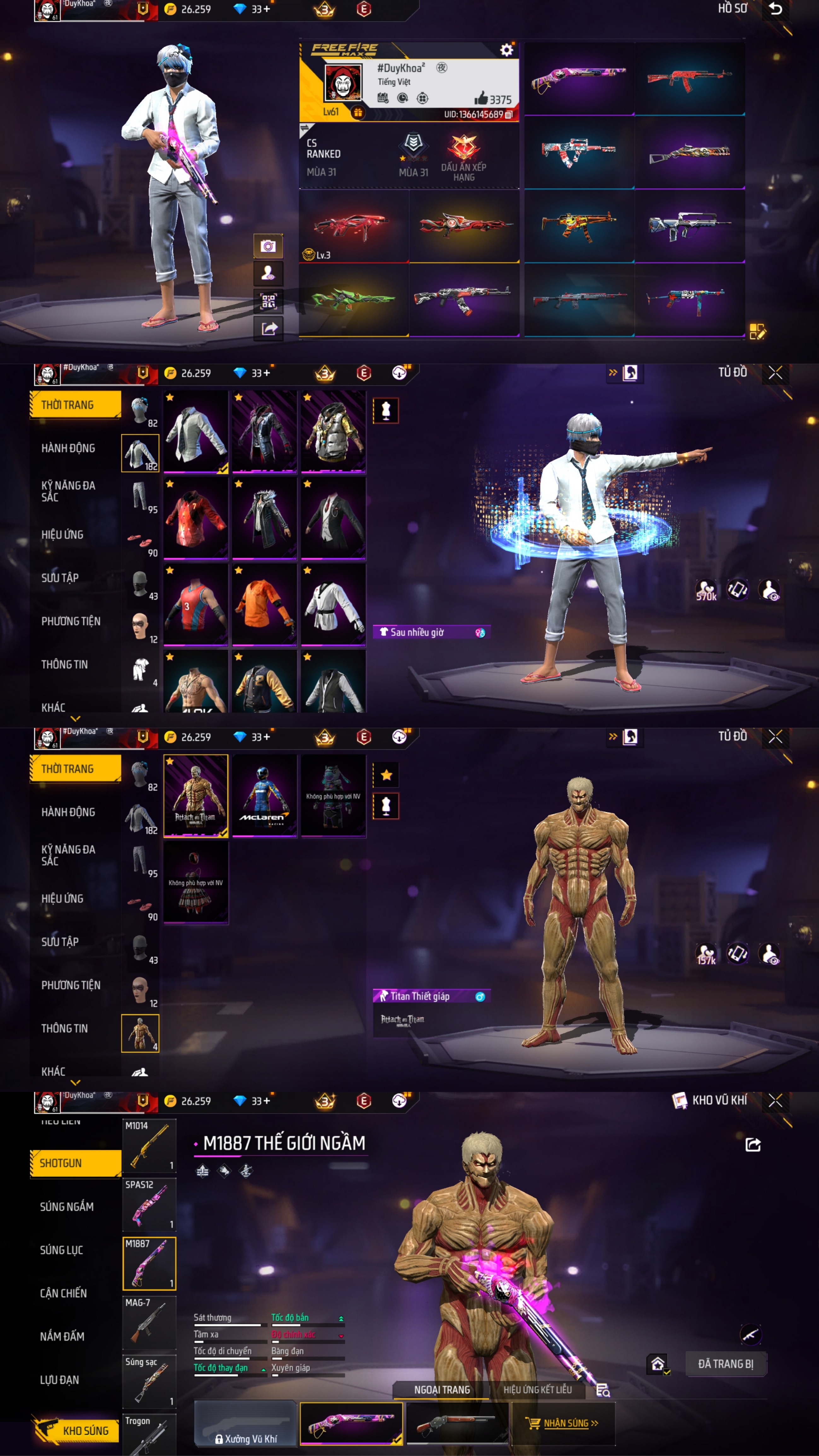 150k cân gdtg zalo 0981739712
