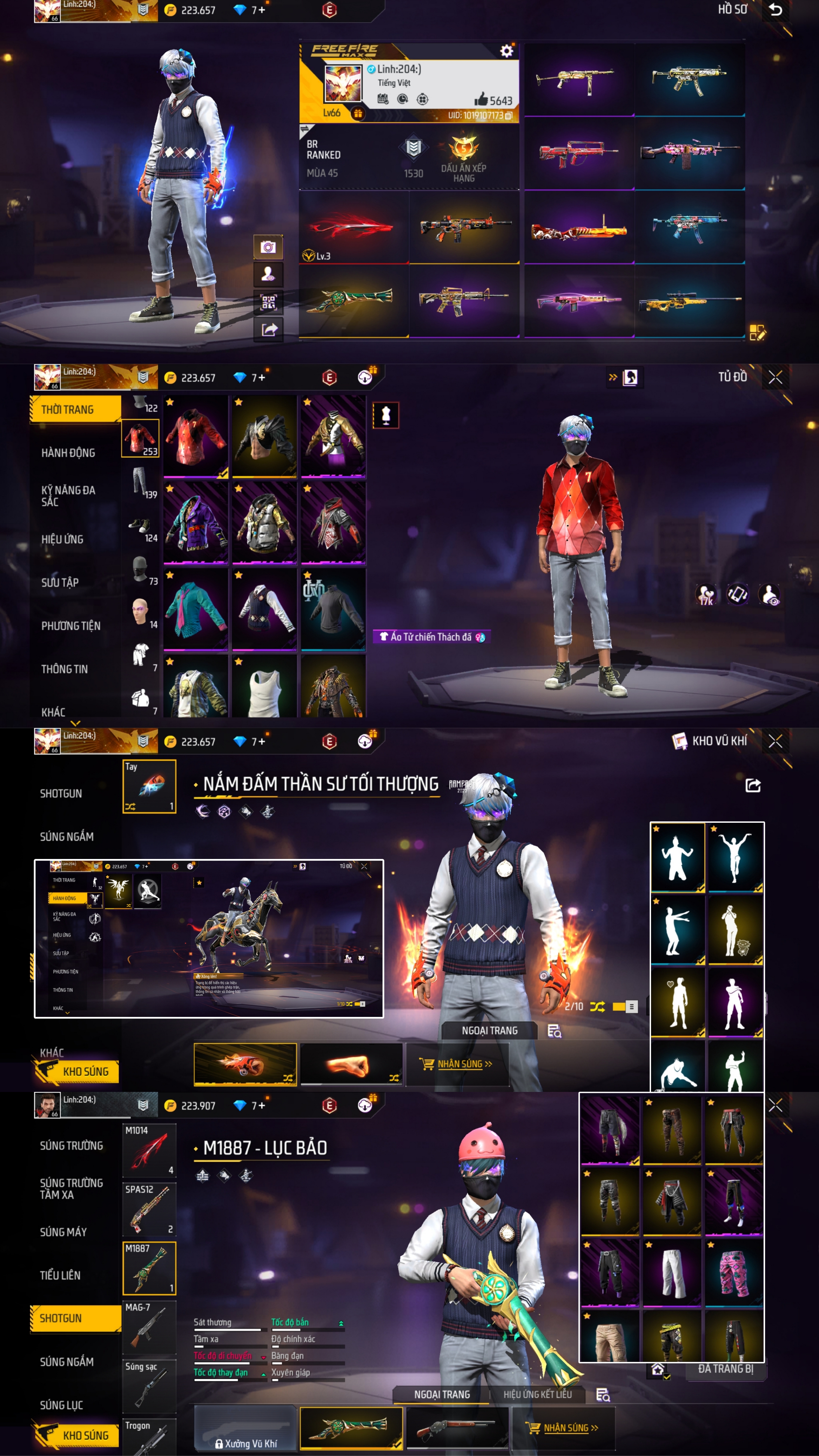 150k cân gdtg zalo 0981739712