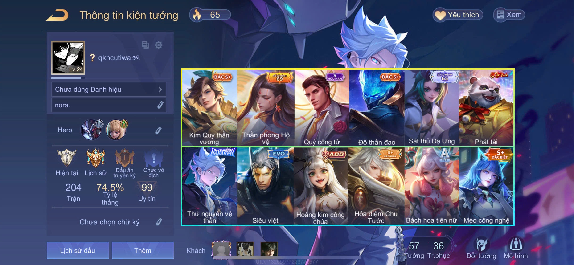 1m2
