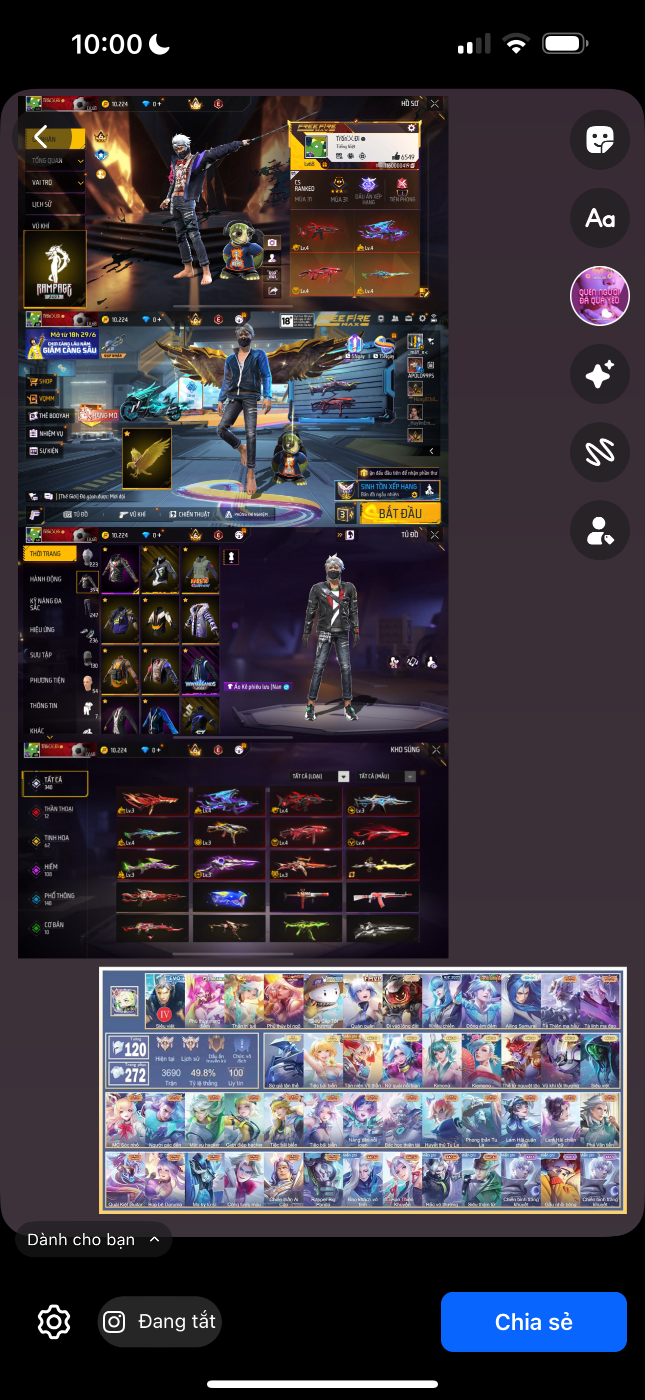 1m5 fb ttt 2 game