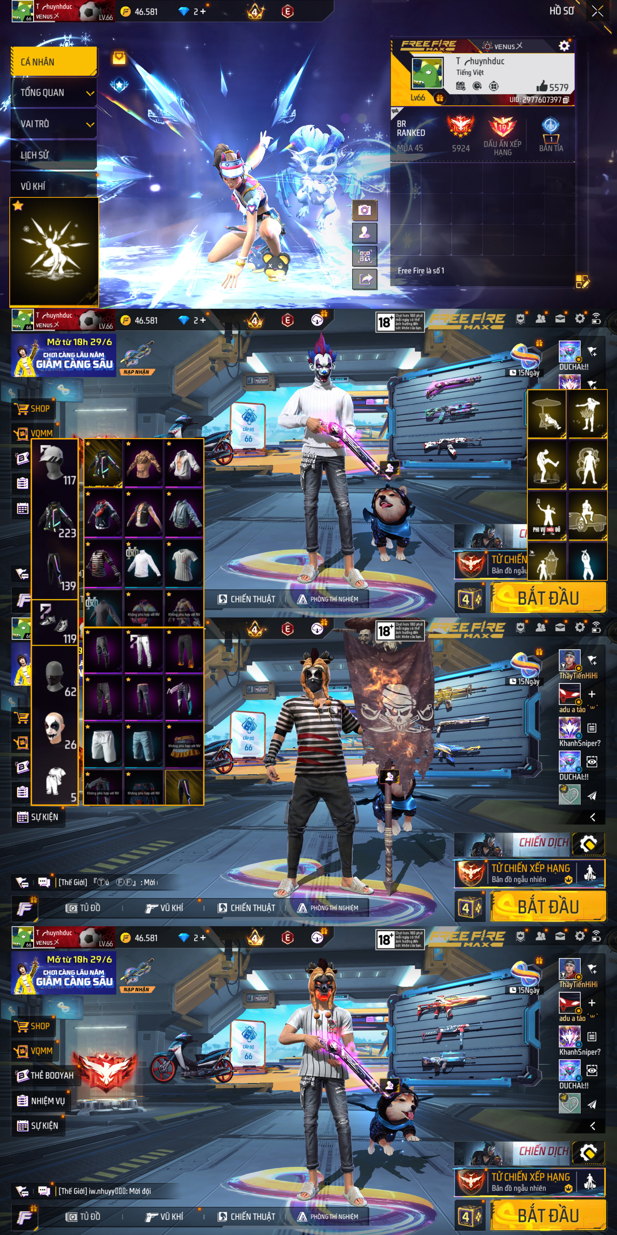 650 gg ttt
