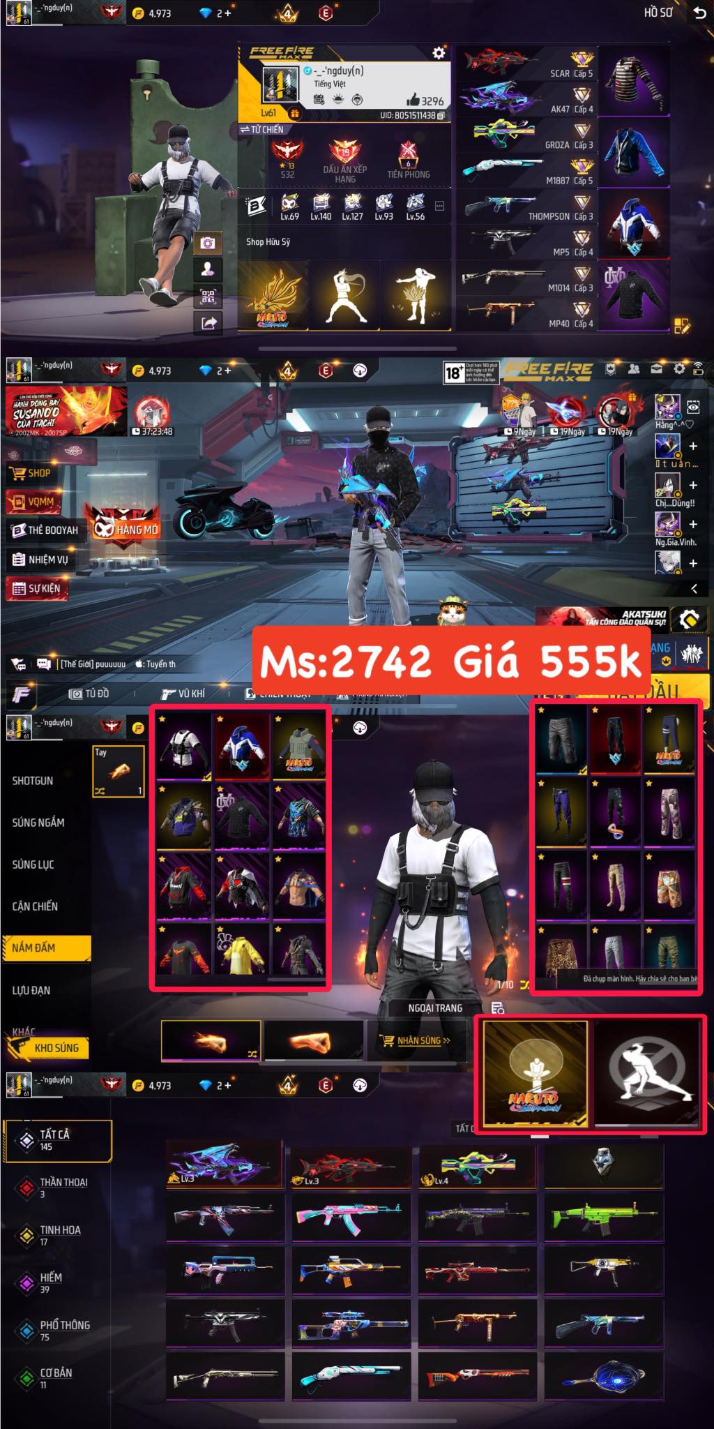Selected Image