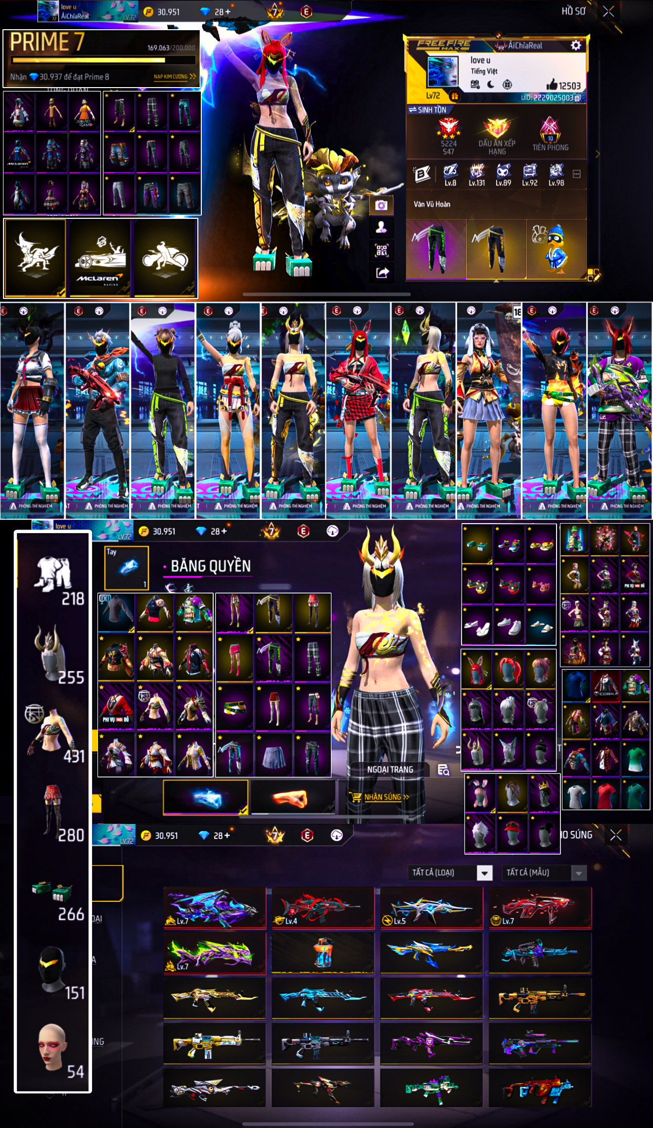 5m zalo 0934993932